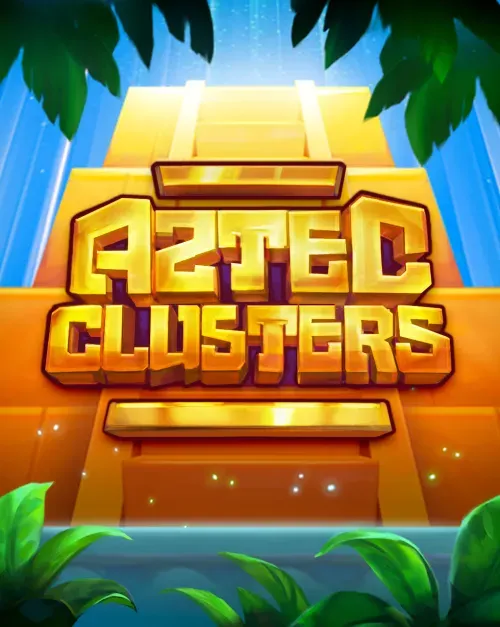 Куш casino slot