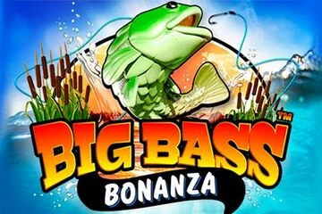 Kush casino slot