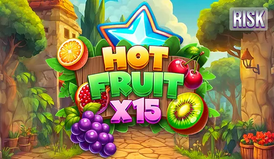 Kush casino slot
